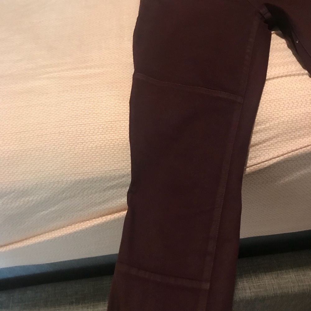 Jeans - Picture 2 of 3